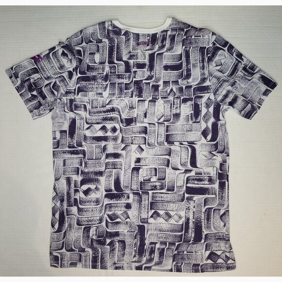 Nike Kobe Bryant Eulogy T-shirt - Picture 5 of 10